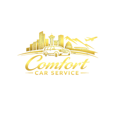 Comfort Car Service